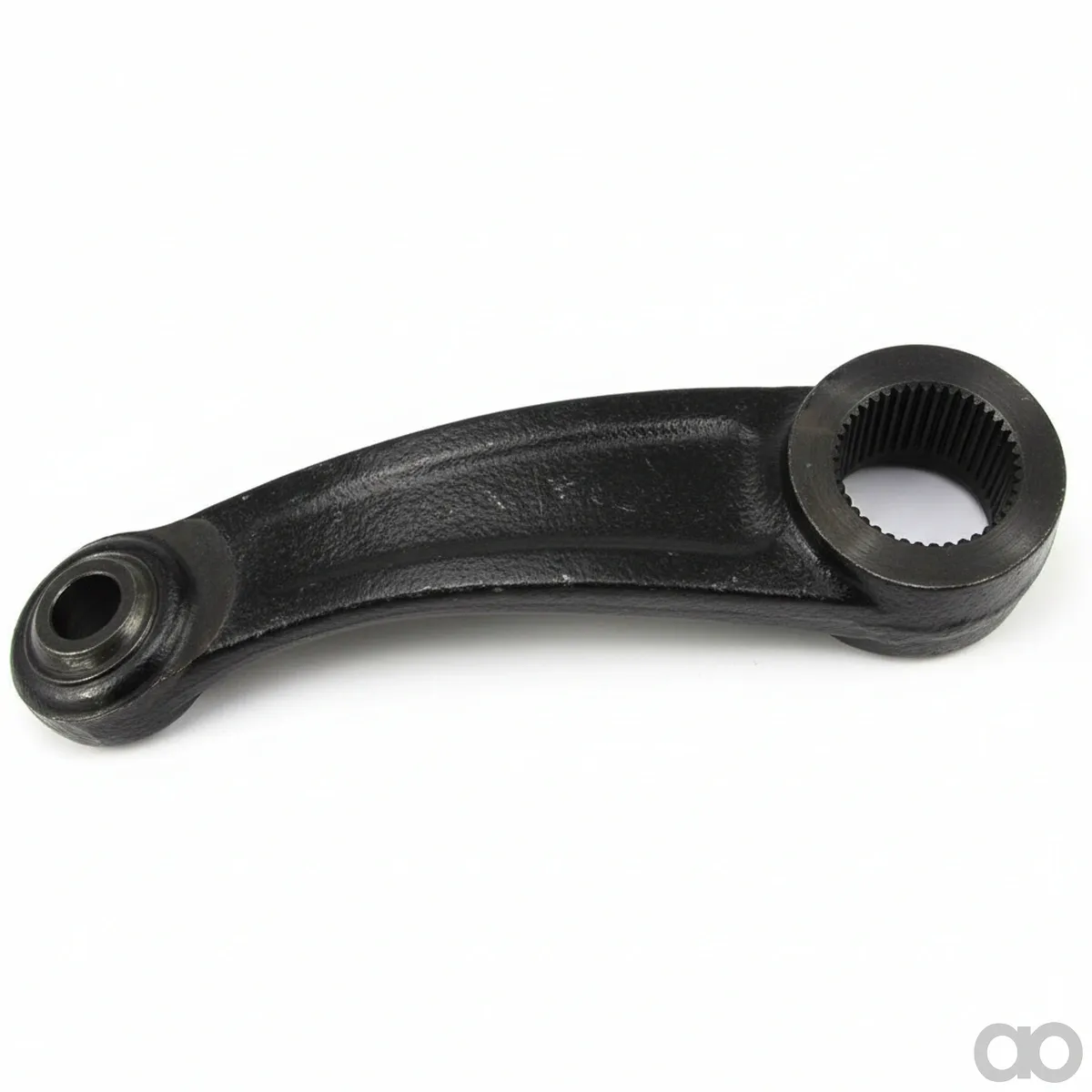 New Holland - 5123959 - Lift Arm