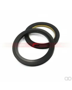 New Holland - 5124207 - PTO Front Seal