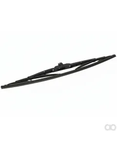 New Holland - 5124826 - Wiper Blade