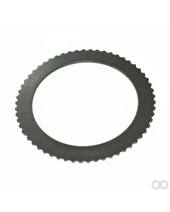 New Holland - 5127544 - Gear, Driven
