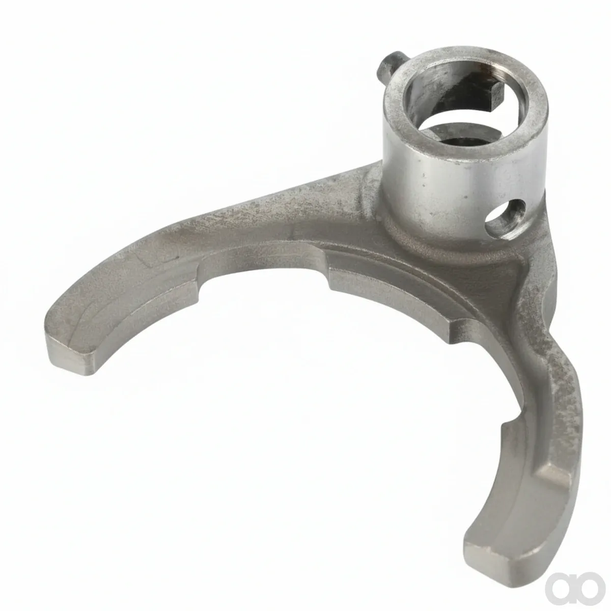 New Holland - 5127636 - Yoke