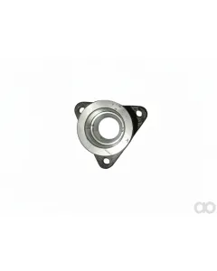 New Holland - 5127967 - Bracket