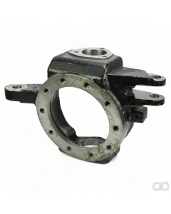 New Holland - 5128099 - Planetary Gear/Differential