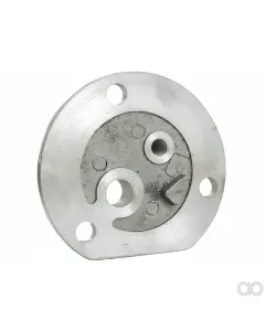New Holland - 5130550 - Pinion
