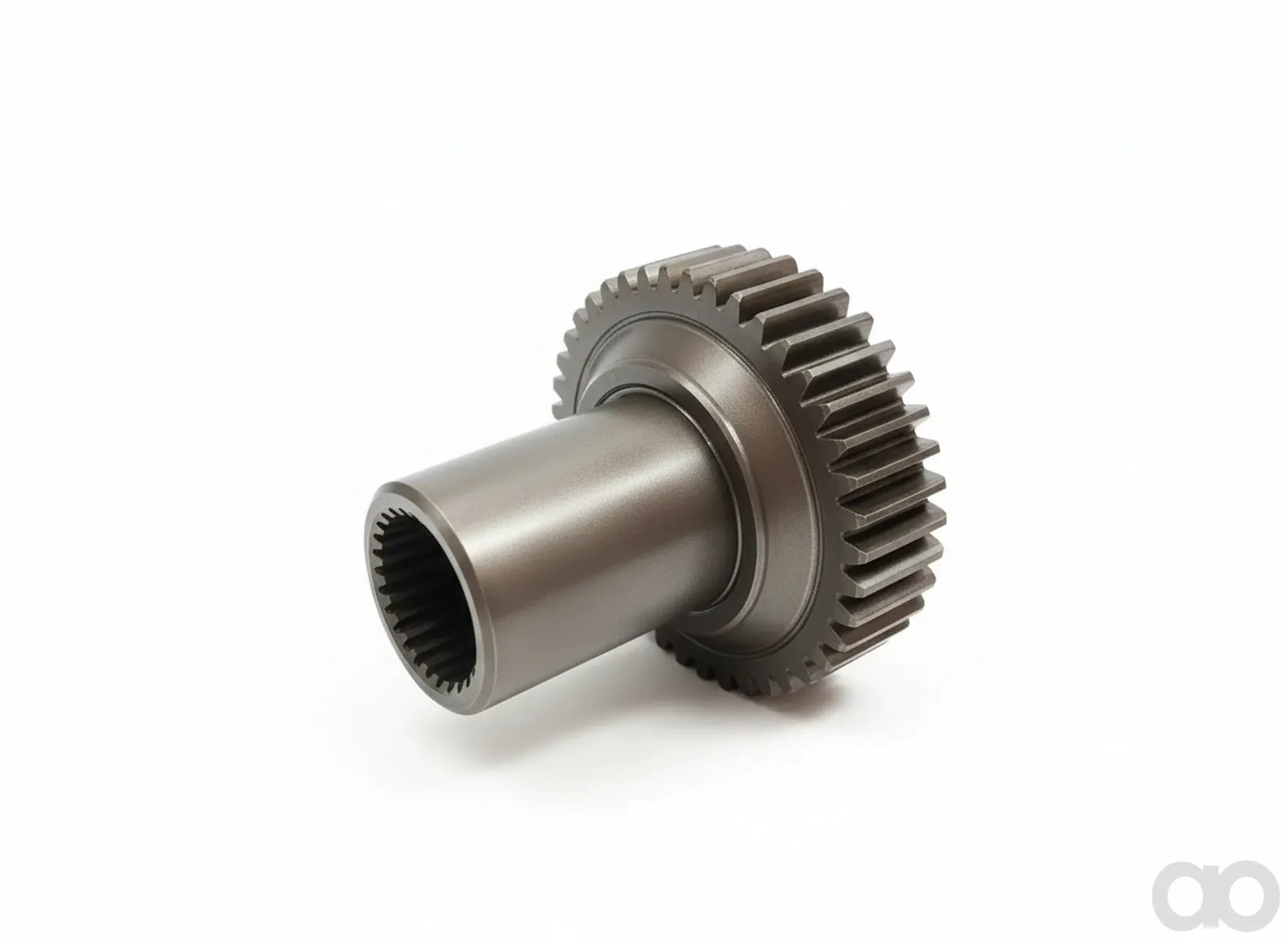 New Holland - 5131901 - Gear, Driving