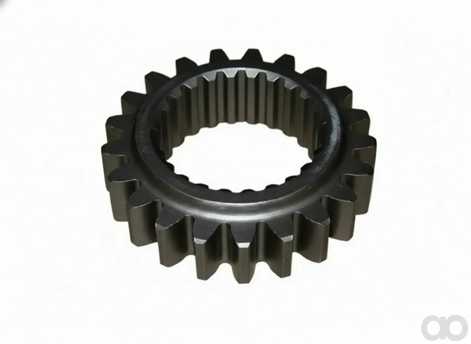 New Holland - 5131904 - Gear, Driving