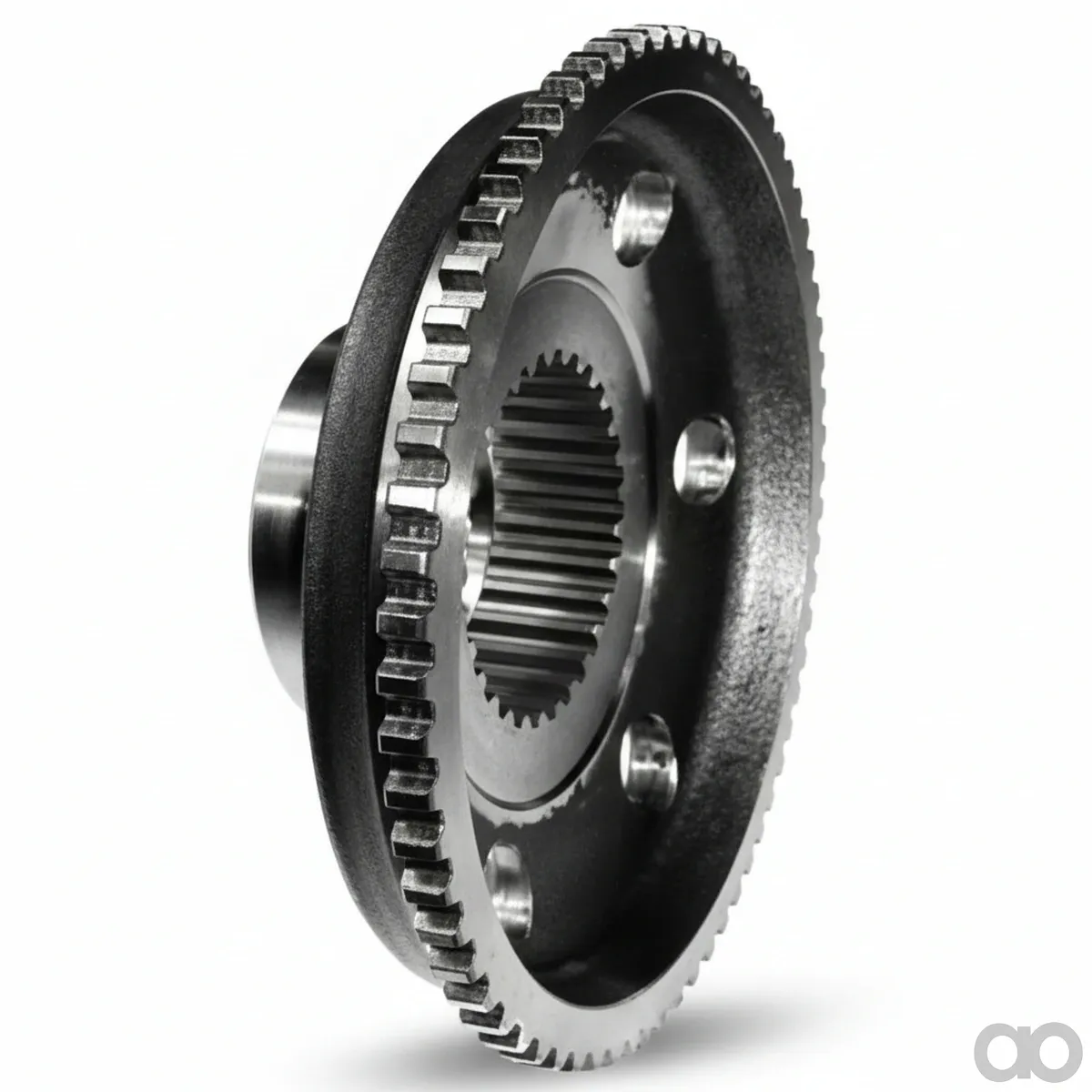 New Holland - 5132810 - Gear