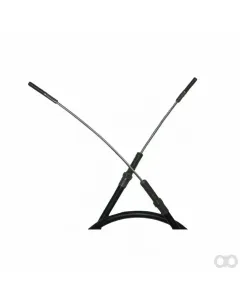 New Holland - 5133515 - Flexible Control