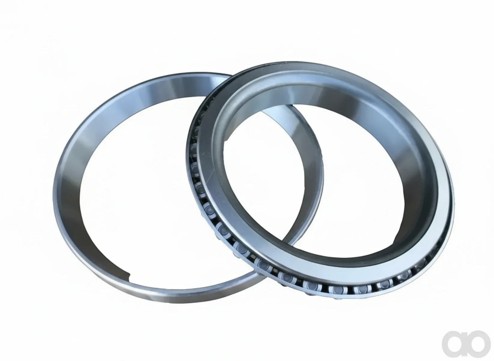 New Holland - 513368 - Bearing, Roller