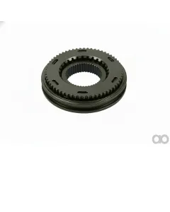 New Holland - 5134048 - Cover