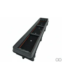 New Holland - 5136393 - Cabin Filter