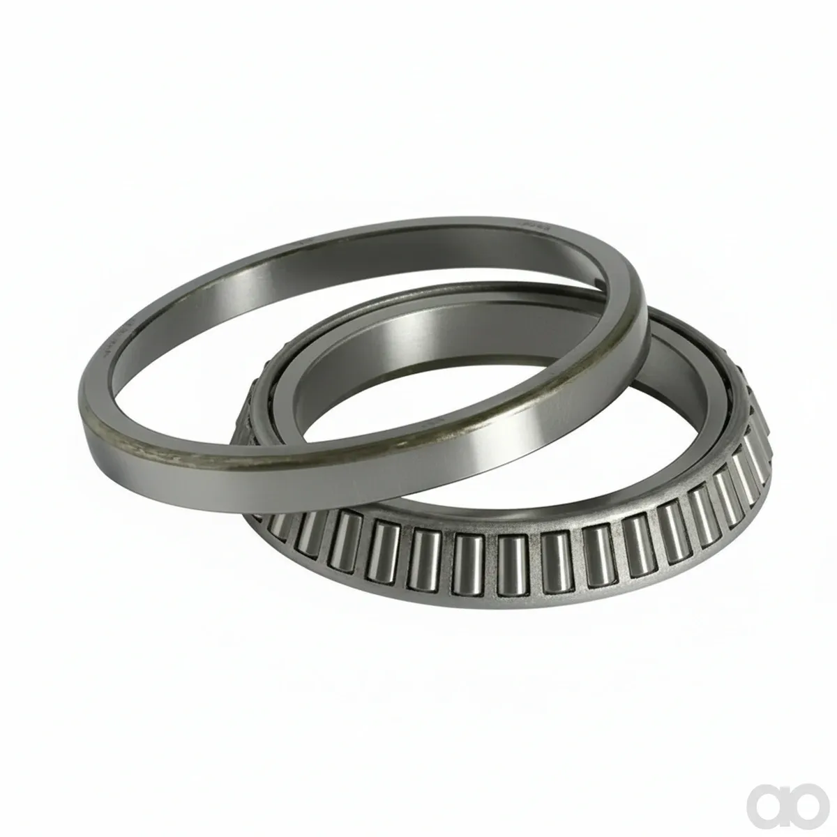 New Holland - 5136951 - Tapered Bearing - 95 mm ID x 135 mm OD x 20 mm W