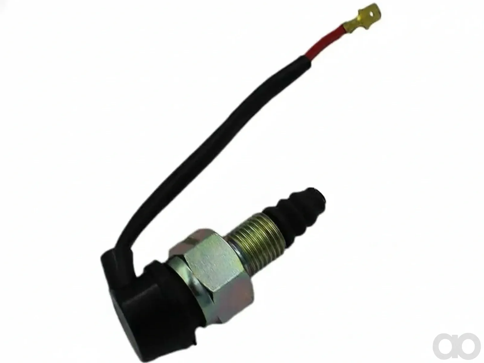 New Holland - 5140584 - Switch