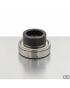 New Holland - 5142803 - Universal Joint Shaft Piece