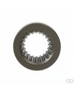 New Holland - 5143459 - Synchronization Device