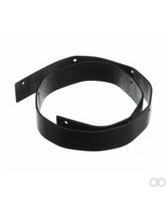 New Holland - 51437735 - Strip