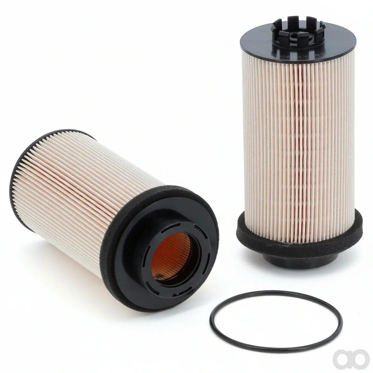New Holland - 51462524 - Filter Grid