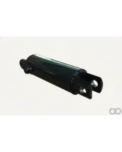 New Holland - 5146655 - Jack Assy