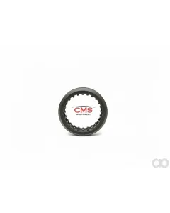 New Holland - 5151249 - Driving Gear