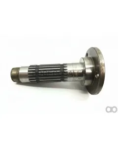 New Holland - 5151258 - Shaft