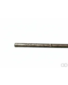 New Holland - 5153108 - Fork, Shifter