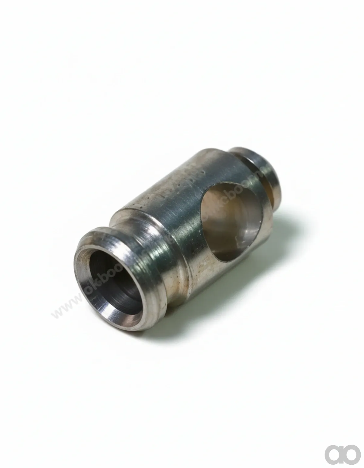 New Holland - 5153808 - Lever