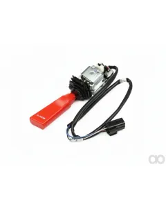 New Holland - 51562980 - ECU
