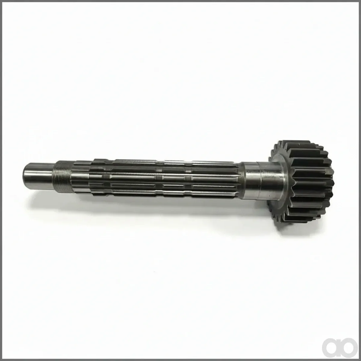 New Holland - 5160028 - Shaft