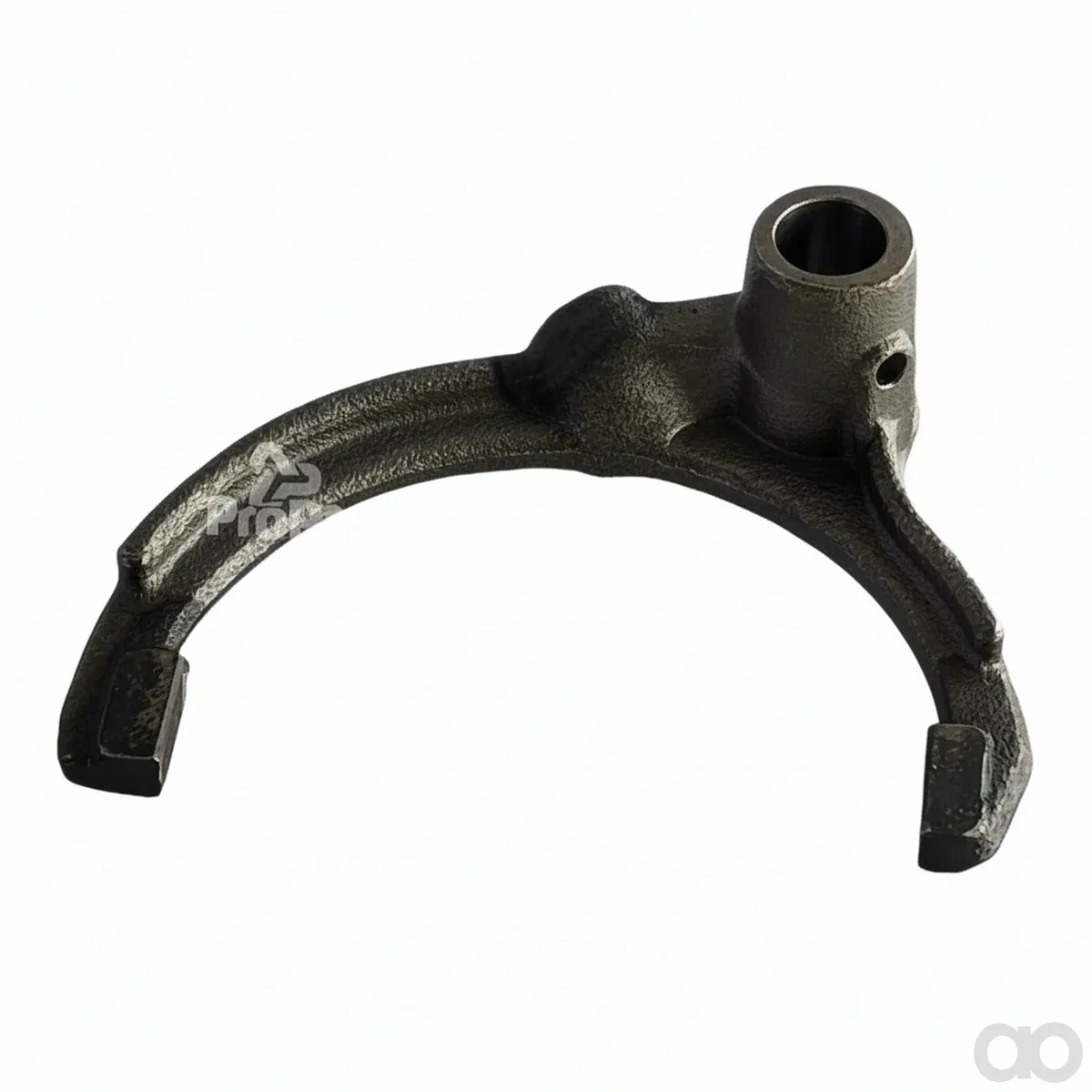 New Holland - 5161784 - Fork