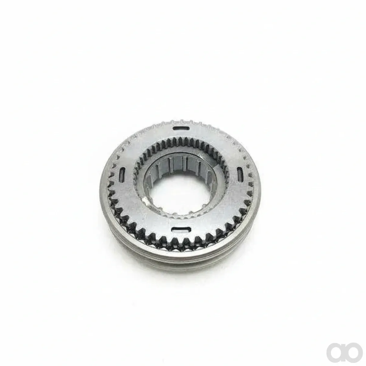 New Holland - 5161796 - Gear