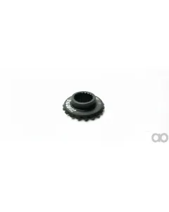 New Holland - 5162573 - Pinion