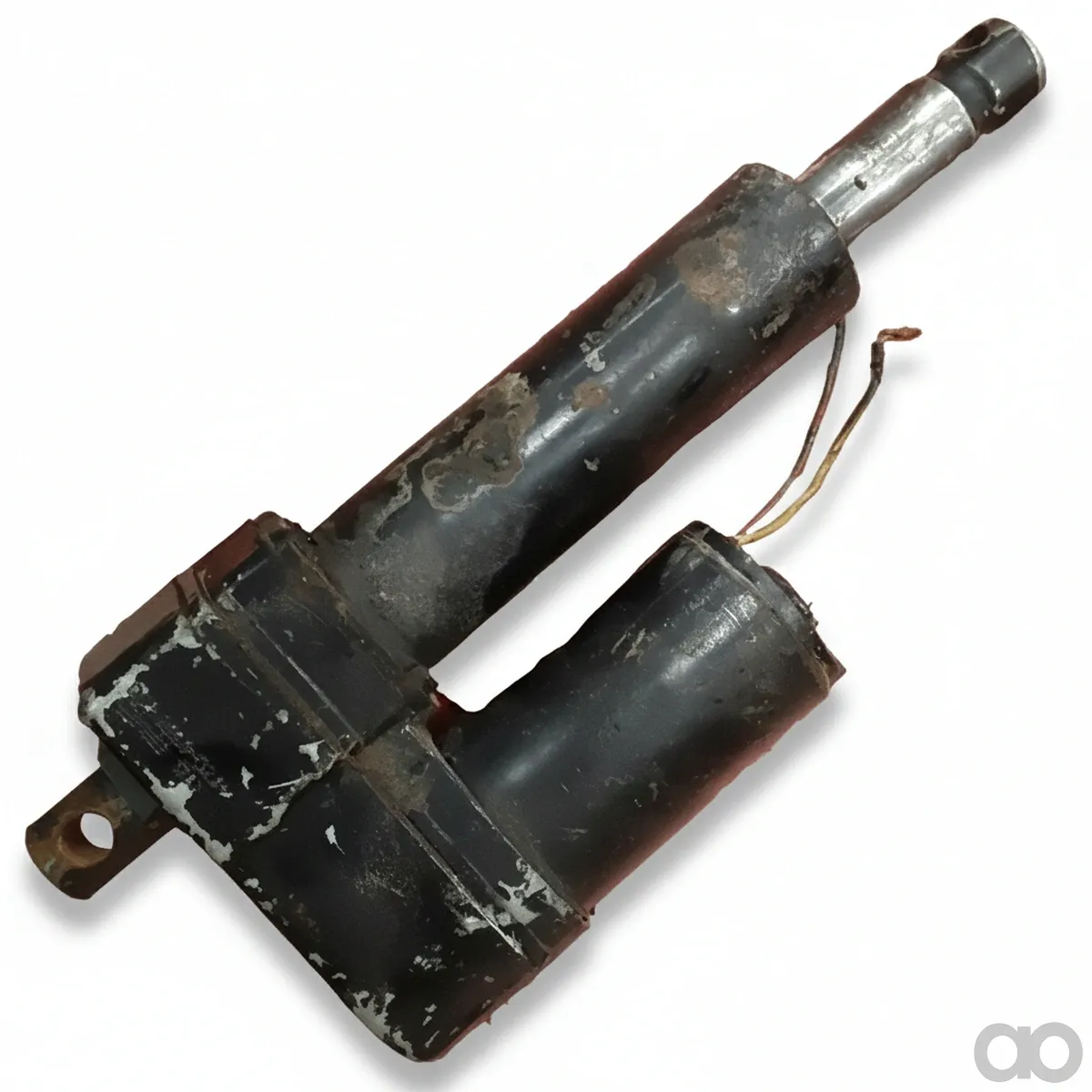 New Holland - 5164689 - Housing