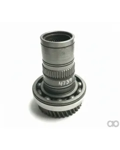 New Holland - 5164739 - Gear M60