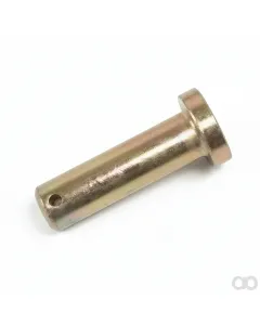 New Holland - 5166087 - Pin