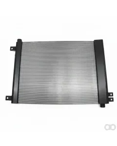 New Holland - 5166770 - Capacitor