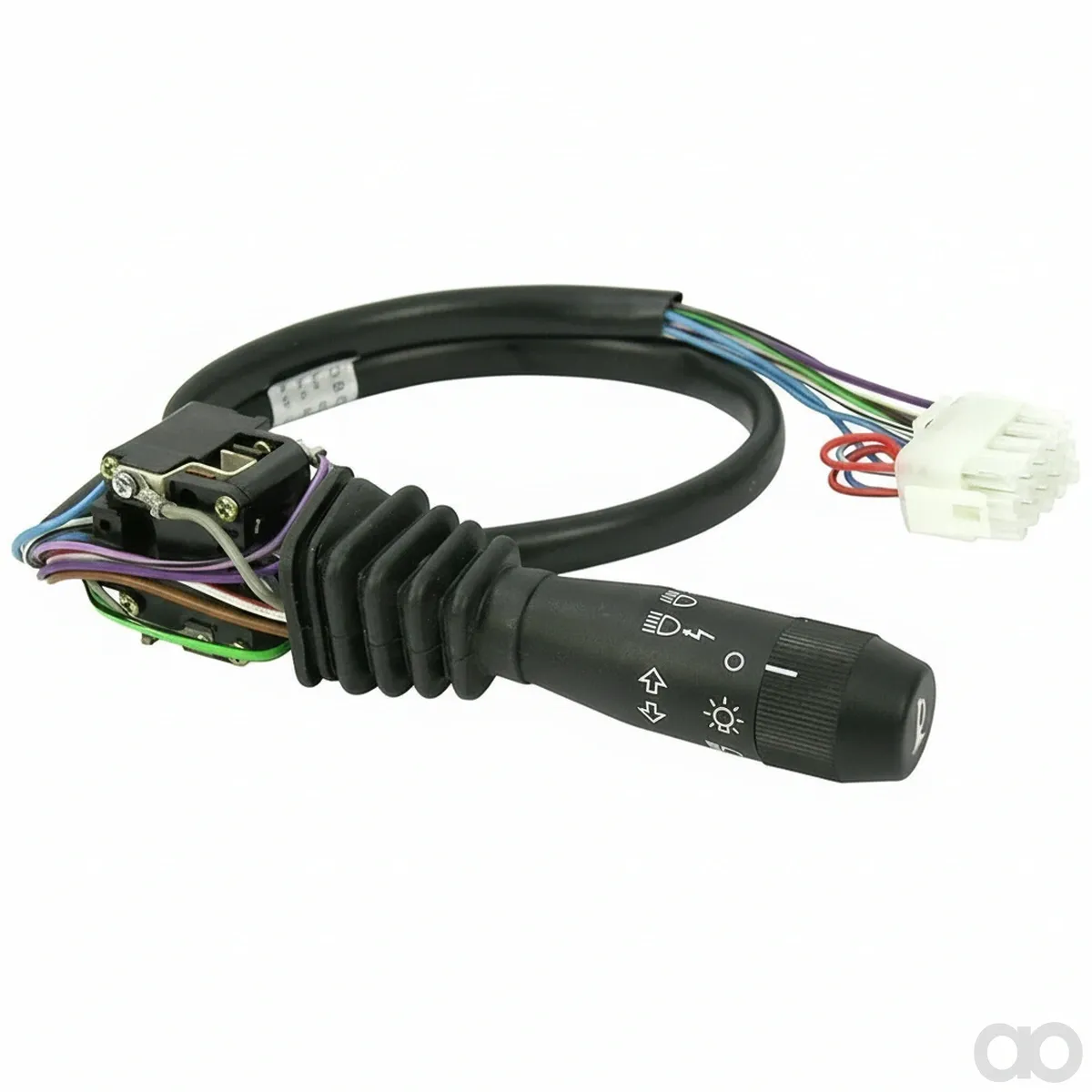 New Holland - 5167258 - Light Switch