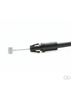New Holland - 5167302 - Electric Cable