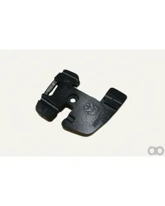 New Holland - 5169765 - Weight