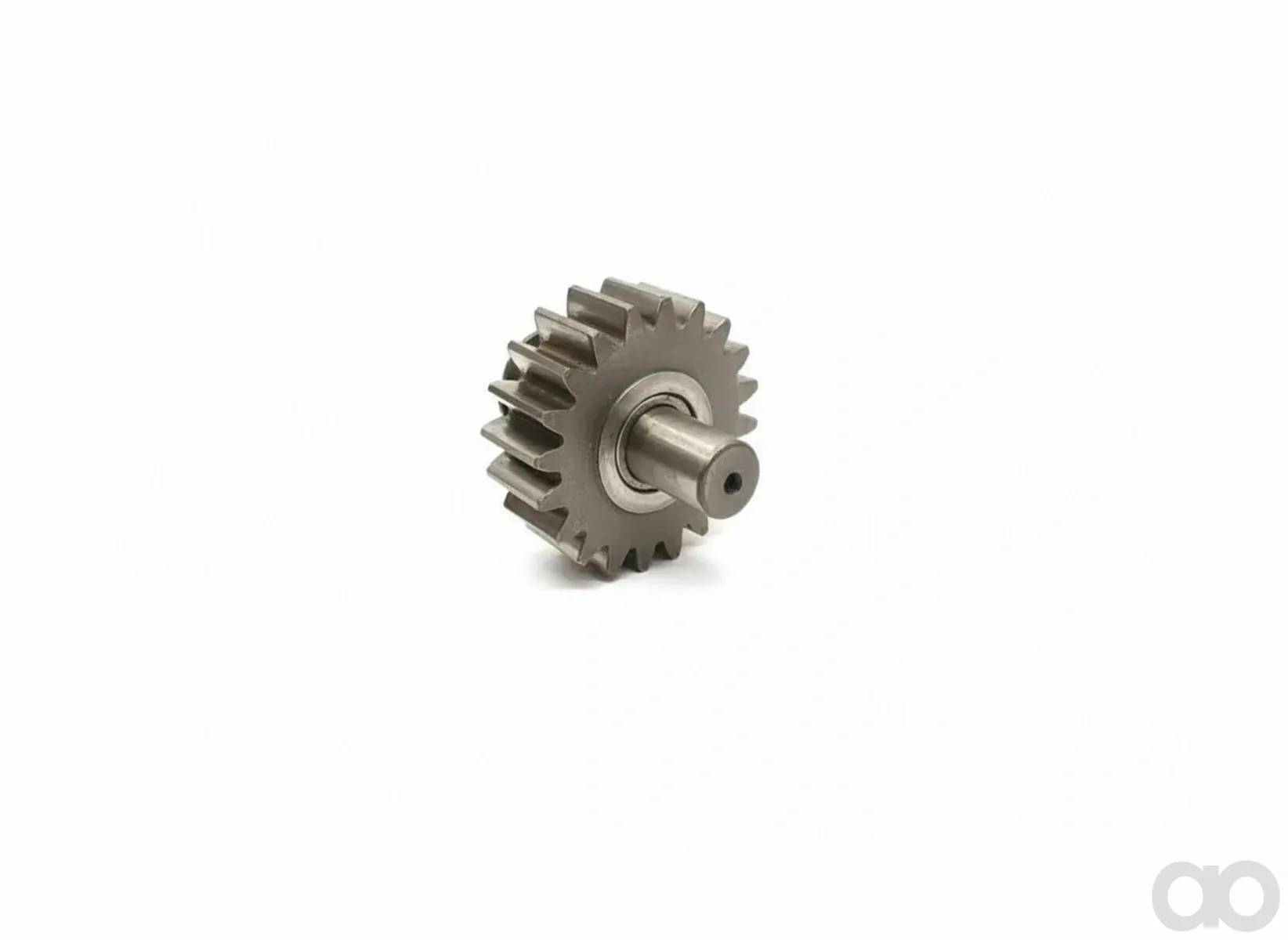New Holland - 5169966 - Idler Gear