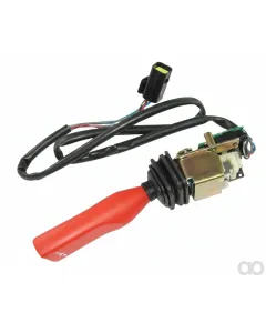 New Holland - 5170213 - Light Switch