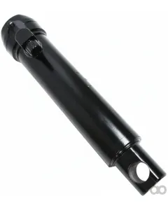 New Holland - 5171352 - Actuator