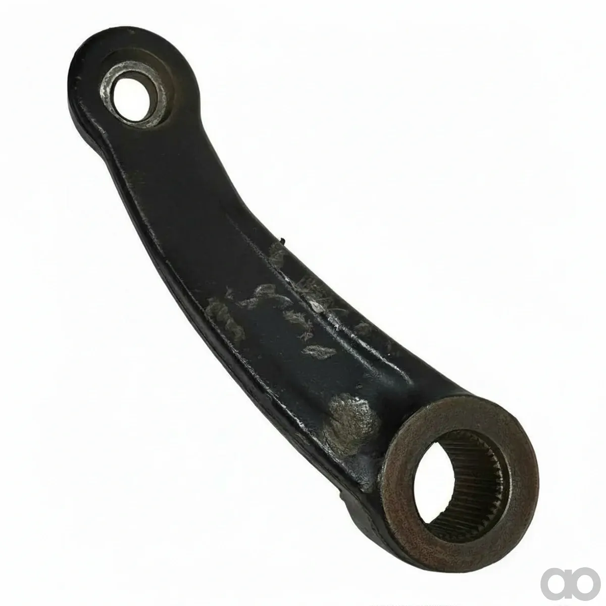 New Holland - 5171471 - Lift Arm
