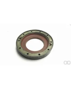 New Holland - 5172087 - Spacer