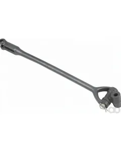 New Holland - 5173391 - Lever
