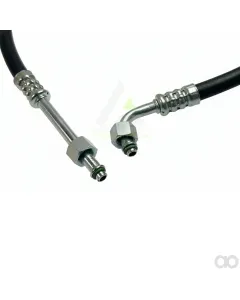 New Holland - 5174149 - Hose