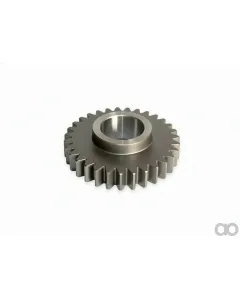 New Holland - 5175975 - Gear