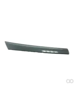 New Holland - 5177027 - Line