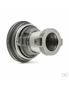 New Holland - 5177197 - Sleeve