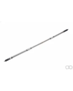 New Holland - 5177718 - Shaft