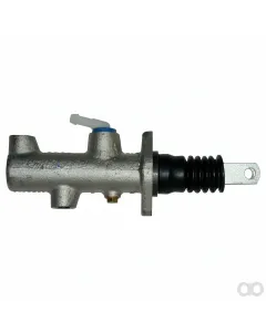 New Holland - 5177993 - Pump (Hydraulic)
